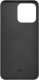 3MK 3MK Silicone Case iPhone 14 Pro Max 6,7" czarny/black 12