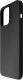 3MK 3MK Silicone Case iPhone 14 Pro Max 6,7" czarny/black 8