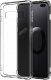 BACK CASE ANTI SHOCK 0,5MM DO SAMSUNG GALAXY NOTE 20 PRZEZROCZYSTY 1