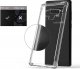 BACK CASE ANTI SHOCK 0,5MM DO SAMSUNG GALAXY NOTE 20 PRZEZROCZYSTY 1