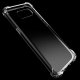 BACK CASE ANTI SHOCK 0,5MM DO SAMSUNG GALAXY NOTE 20 PRZEZROCZYSTY 2