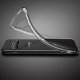 BACK CASE ANTI SHOCK 0,5MM DO SAMSUNG GALAXY NOTE 20 PRZEZROCZYSTY 4