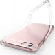 BACK CASE ANTI SHOCK 0,5MM DO SAMSUNG GALAXY NOTE 20 PRZEZROCZYSTY 8