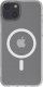 Belkin Belkin Sheerforce magnetic case iPhone 14 Plus  MSA009btCL 1
