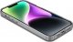 Belkin Belkin Sheerforce magnetic case iPhone 14 Plus  MSA009btCL 3