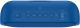 Głośnik Sony SRS-XB20 Niebieski (SRSXB20L.CE7) 4