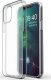 Beline Etui Clear Samsung S10 G973 transparent 1mm 1