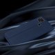 Dux Ducis Dux Ducis Skin Pro etui Oppo Reno 8 pokrowiec z klapką portfel na kartę podstawka czarne 10