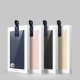 Dux Ducis Dux Ducis Skin Pro etui Oppo Reno 8 pokrowiec z klapką portfel na kartę podstawka czarne 21