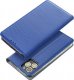 Etui Smart Magnet book Samsung S23 S911 niebieski/blue 5