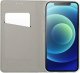 Etui Smart Magnet book Samsung S23 S911 niebieski/blue 6