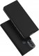 Dux Ducis Etui DuxDucis SkinPro do Motorola Moto E40 / E30 / E20 1