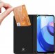 Dux Ducis Etui DuxDucis SkinPro do Motorola Moto E40 / E30 / E20 1