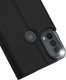 Dux Ducis Etui DuxDucis SkinPro do Motorola Moto E40 / E30 / E20 2