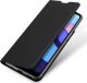 Dux Ducis Etui DuxDucis SkinPro do Motorola Moto E40 / E30 / E20 3