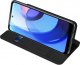 Dux Ducis Etui DuxDucis SkinPro do Motorola Moto E40 / E30 / E20 4