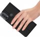 Dux Ducis Etui DuxDucis SkinPro do Motorola Moto E40 / E30 / E20 5