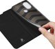 Dux Ducis Etui DuxDucis SkinPro do Motorola Moto E40 / E30 / E20 6