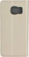 Etui Smart Magnet book Samsung A04s A047 złoty/gold 1