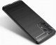 Nexeri Etui SAMSUNG GALAXY A23 5G Nexeri Carbon Pancerne czarne 4
