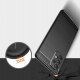 Nexeri Etui SAMSUNG GALAXY A23 5G Nexeri Carbon Pancerne czarne 6
