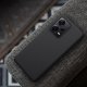 Nillkin Etui Nillkin Super Frosted Shield Xiaomi Redmi Note 12 Pro+ Plus czarne 12