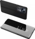 Hurtel CLEAR VIEW CASE ETUI XIAOMI 12T PRO / XIAOMI 12T POKROWIEC Z KLAPKĄ CZARNE 1
