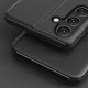 Hurtel ECO LEATHER VIEW CASE ETUI SAMSUNG GALAXY A54 5G Z KLAPKĄ PODSTAWKA NIEBIESKIE 13