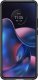 Spigen Etui Spigen Rugged Armor do Motorola Edge 2022 Matte Black 3