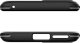 Spigen Etui Spigen Rugged Armor do Motorola Edge 2022 Matte Black 7