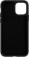 Fidlock Fidlock VACUUM phone case Samsung Galaxy S22+ 4