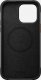 Nomad Nomad Rugged Case, orange - iPhone 14 Pro Max 3