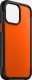 Nomad Nomad Rugged Case, orange - iPhone 14 Pro Max 4