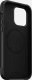 Nomad Nomad Rugged Case, orange - iPhone 14 Pro Max 5