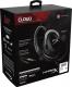 Słuchawki HyperX Cloud Silver (HX-HSCL-SR/NA) 6