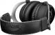 Słuchawki HyperX Cloud Silver (HX-HSCL-SR/NA) 7