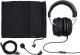 Słuchawki HyperX Cloud Silver (HX-HSCL-SR/NA) 9