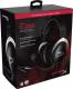 Słuchawki HyperX Cloud Silver (HX-HSCL-SR/NA) 5