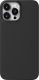 Nudient Nudient Thin Case V3 MagSafe for iPhone 13 Pro Max Ink Black 1