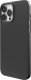 Nudient Nudient Thin Case V3 MagSafe for iPhone 13 Pro Max Ink Black 2