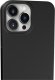 Nudient Nudient Thin Case V3 MagSafe for iPhone 13 Pro Max Ink Black 3