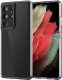 Mercury MERCURY JELLY CASE IPHONE XR PRZEZROC ZYSTY /TRANSPARENT 1