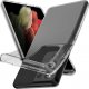 Mercury MERCURY JELLY CASE IPHONE XR PRZEZROC ZYSTY /TRANSPARENT 1