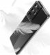 Mercury MERCURY JELLY CASE IPHONE XR PRZEZROC ZYSTY /TRANSPARENT 4