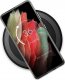 Mercury MERCURY JELLY CASE IPHONE XR PRZEZROC ZYSTY /TRANSPARENT 6