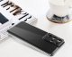 Mercury MERCURY JELLY CASE IPHONE XR PRZEZROC ZYSTY /TRANSPARENT 7