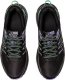 Asics Buty do biegania Asics TRAIL SCOUT 2 1012B039 010 2