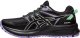 Asics Buty do biegania Asics TRAIL SCOUT 2 1012B039 010 3