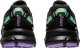 Asics Buty do biegania Asics TRAIL SCOUT 2 1012B039 010 4