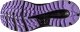Asics Buty do biegania Asics TRAIL SCOUT 2 1012B039 010 5
